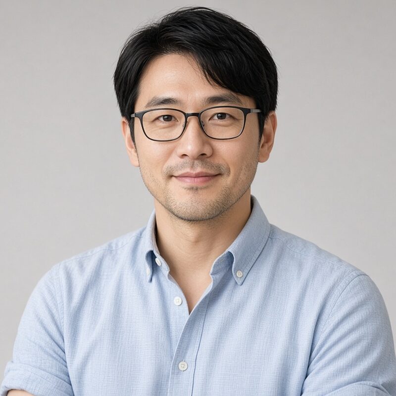 김도윤