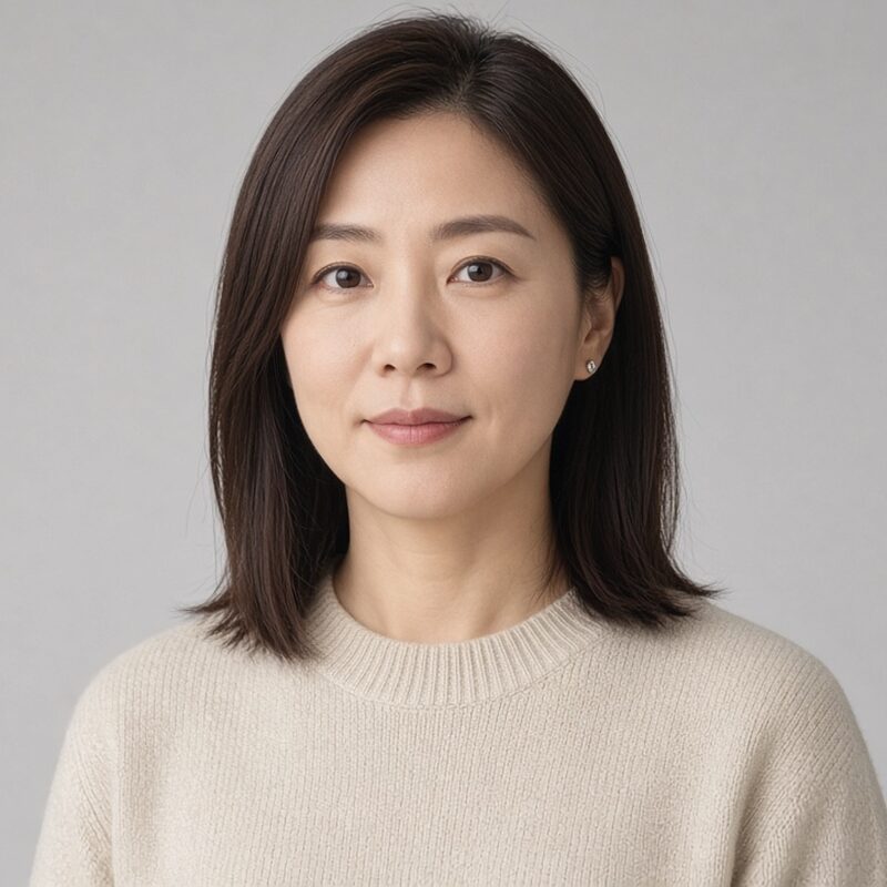 이서진