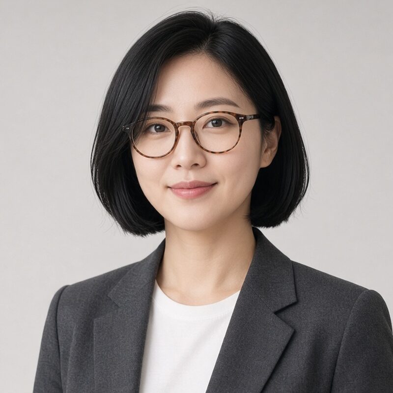 박하은