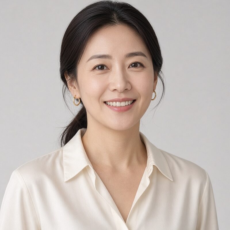 최유나