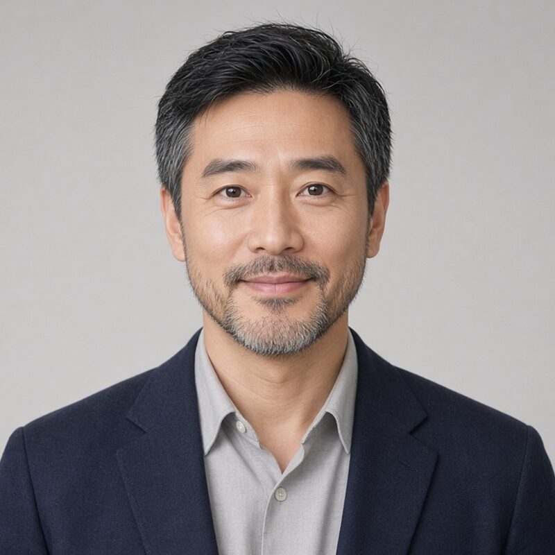 한지호