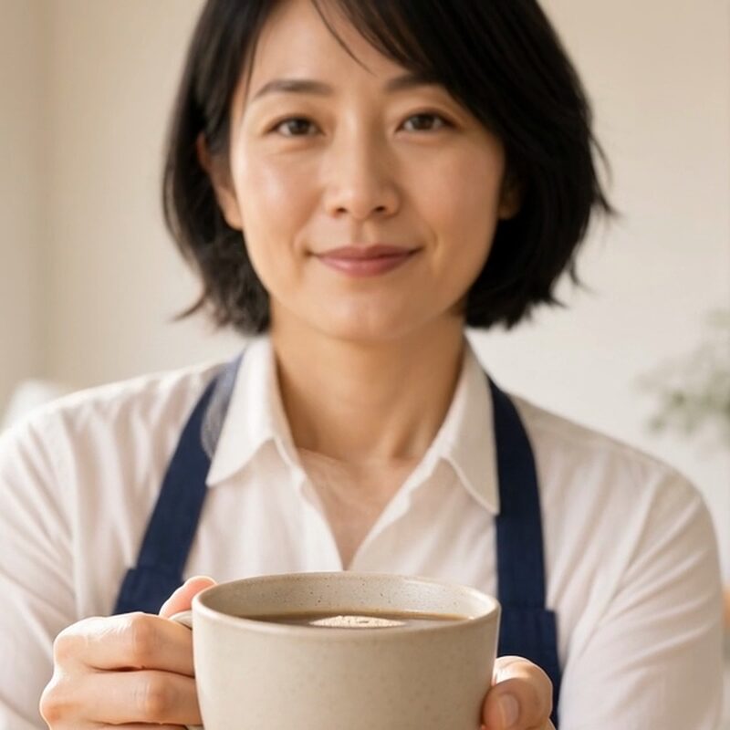 서지유